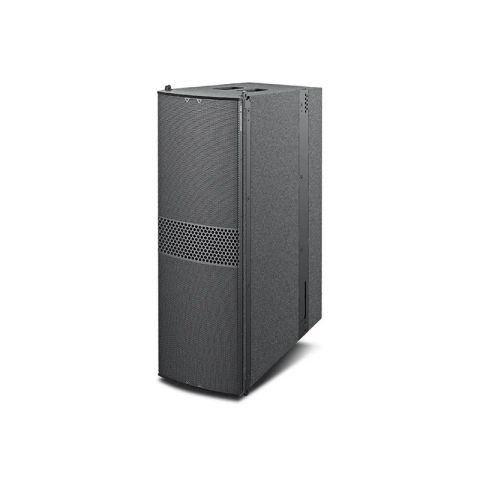Loa Sub SE Audiotechnik M-F3A FS, Bass 22.8cm, Class D, XLR