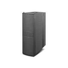  Loa Sub SE Audiotechnik M-F3A FS, Bass 22.8cm, Class D, XLR 