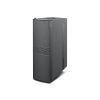Loa Sub SE Audiotechnik M-F3A FS, Bass 22.8cm, Class D, XLR