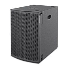  Loa sub SE AudioTechnik M-F3A S12 Pro, Công suất 400W, Class D, XLR 