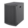 Loa sub SE AudioTechnik M-F3A S12 Pro, Công suất 400W, Class D, XLR