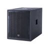 Loa sub SE AudioTechnik V115B, Sub hơi, Công suất 600W, Bass 40cm