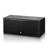 Loa sub SE AudioTechnik V215B, Sub hơi, Công suất 1200W, Bass 38cm x 2