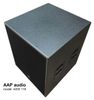 Loa Sub siêu trầm AAP audio ASW118