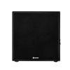 Loa sub Sumico Eurotech SUB 8Max (Bass 20, 300W)