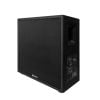 Loa sub Sumico Eurotech SUB 8Max (Bass 20, 300W)