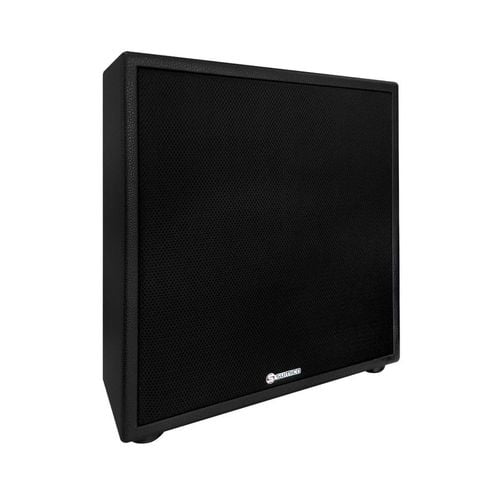 Loa sub Sumico Eurotech SUB 8Max (Bass 20, 300W)