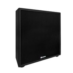  Loa sub Sumico Eurotech SUB 8Max (Bass 20, 300W) 