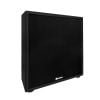 Loa sub Sumico Eurotech SUB 8Max (Bass 20, 300W)
