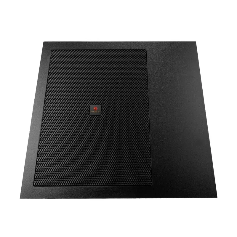 Ảnh minh họa Loa sub Sumico Eurotech SUB 8WM (Bass 20, 120W/240W) 2