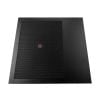 Loa sub Sumico Eurotech SUB 8WM (Bass 20, 120W/240W)