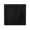 Loa sub Sumico Eurotech SUB 8WM (Bass 20, 120W/240W)