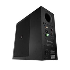  Loa sub Sumico Eurotech SUB 8WM (Bass 20, 120W/240W) 