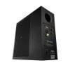 Loa sub Sumico Eurotech SUB 8WM (Bass 20, 120W/240W)