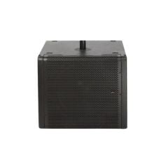  Loa Sub Sumico Eurotech SUB15 LA, Bass 38cm, Công suất 1000W 