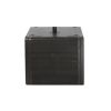 Loa Sub Sumico Eurotech SUB15 LA, Bass 38cm, Công suất 1000W