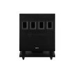 Loa sub Sumico SUB1801, Bass 50cm, Công suất 400W