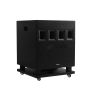 Loa sub Sumico SUB1801, Bass 50cm, Công suất 400W
