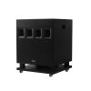 Loa sub Sumico SUB1801, Bass 50cm, Công suất 400W