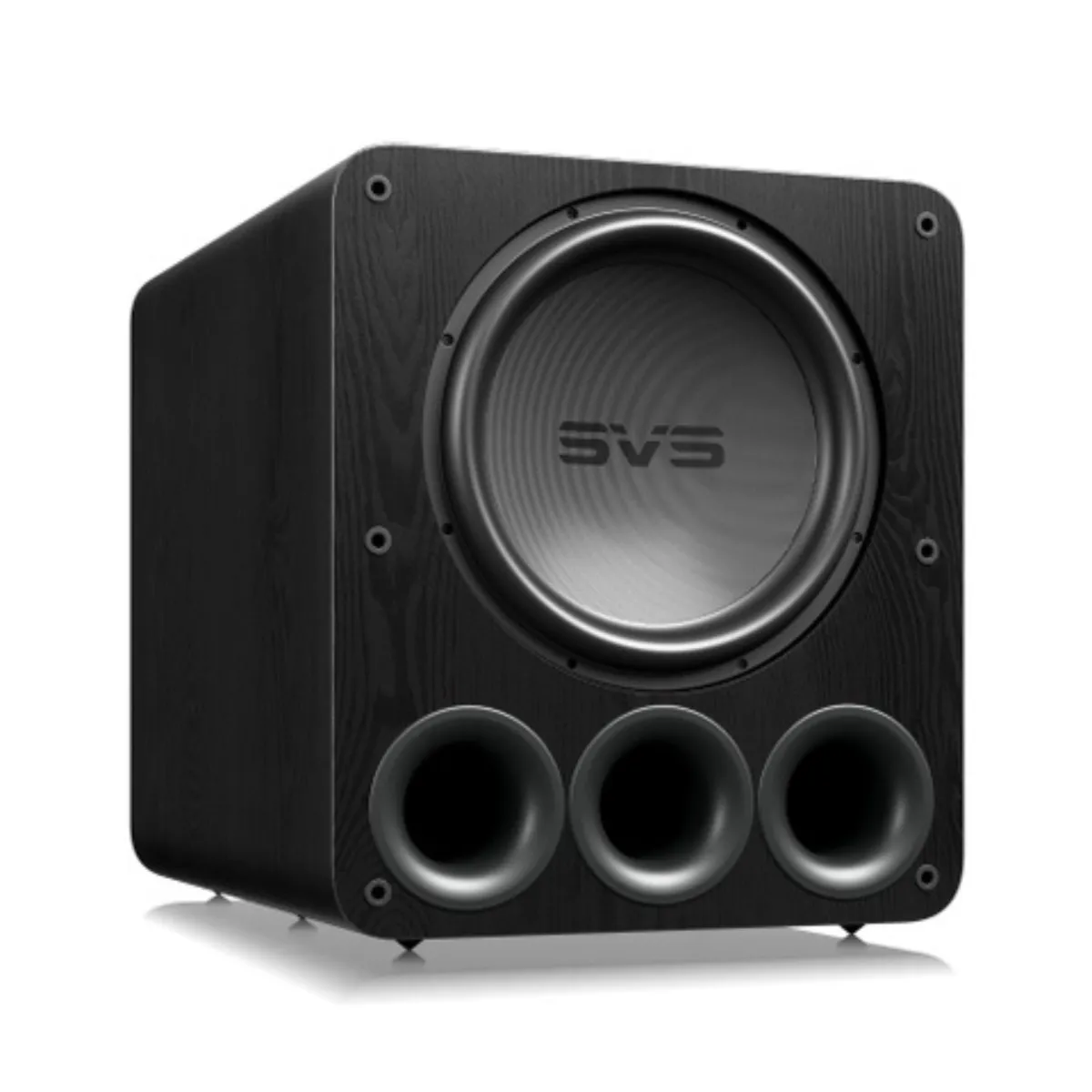 Ảnh minh họa Loa sub SVS PB-5000 R|Evolution 1
