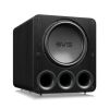 Loa sub SVS PB-5000 R|Evolution