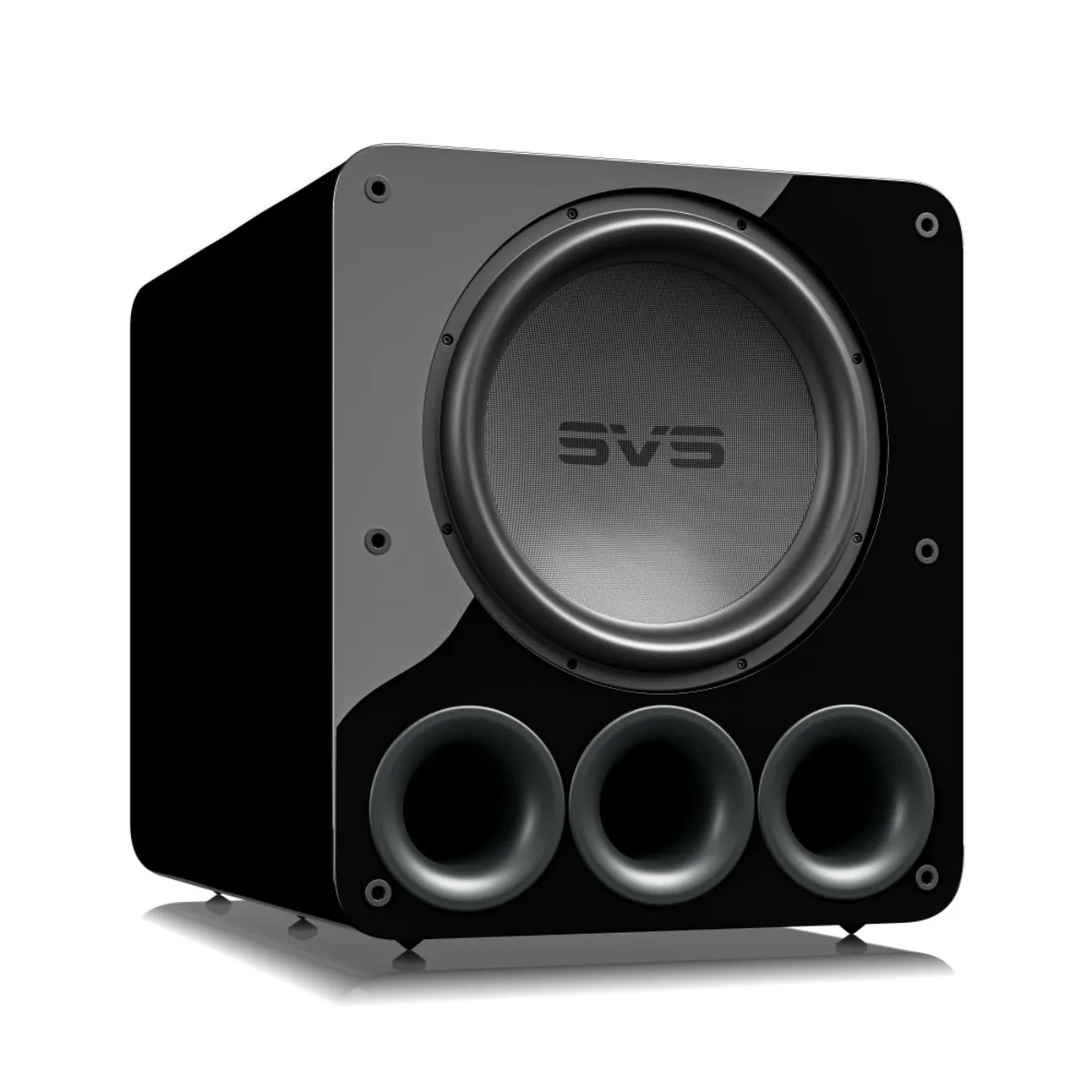 Ảnh minh họa Loa sub SVS PB-5000 R|Evolution 2