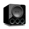 Loa sub SVS PB-5000 R|Evolution