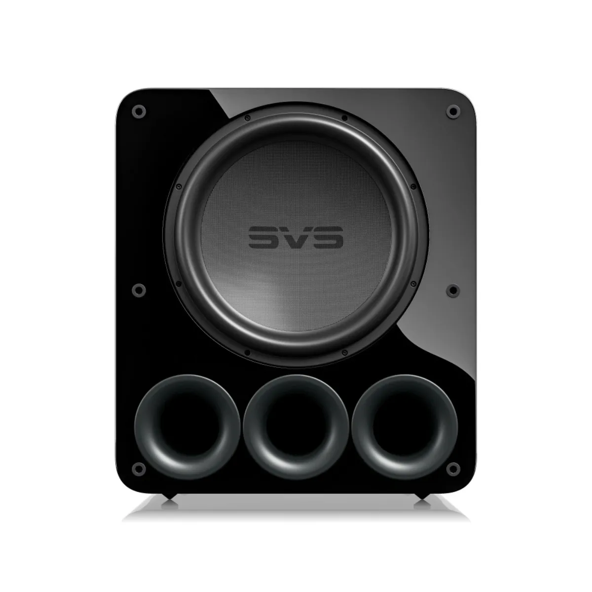 Ảnh minh họa Loa sub SVS PB-5000 R|Evolution 3