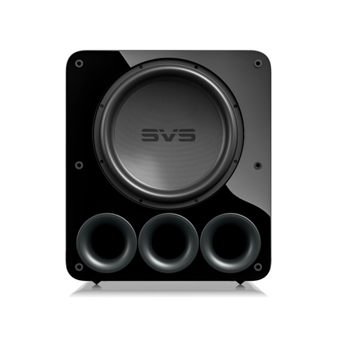 Loa sub SVS PB-5000 R|Evolution