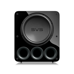 Loa sub SVS PB-5000 R|Evolution 