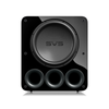 Loa sub SVS PB-5000 R|Evolution