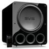 Loa sub SVS PB17-Ultra R|Evolution