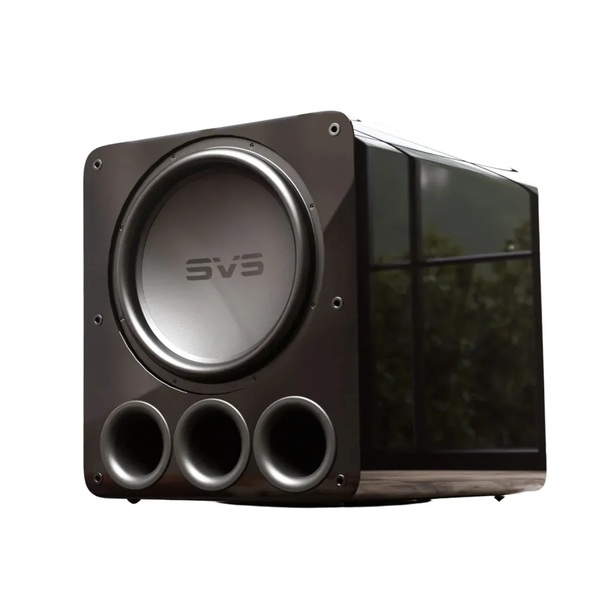 Ảnh minh họa Loa sub SVS PB17-Ultra R|Evolution 3