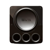 Loa sub SVS PB17-Ultra R|Evolution