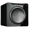 Loa sub SVS SB16-Ultra, Sub điện, 1500W, Bass 40cm
