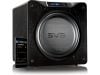 Loa sub SVS SB16-Ultra, Sub điện, 1500W, Bass 40cm