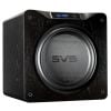 Loa sub SVS SB16-Ultra, Sub điện, 1500W, Bass 40cm