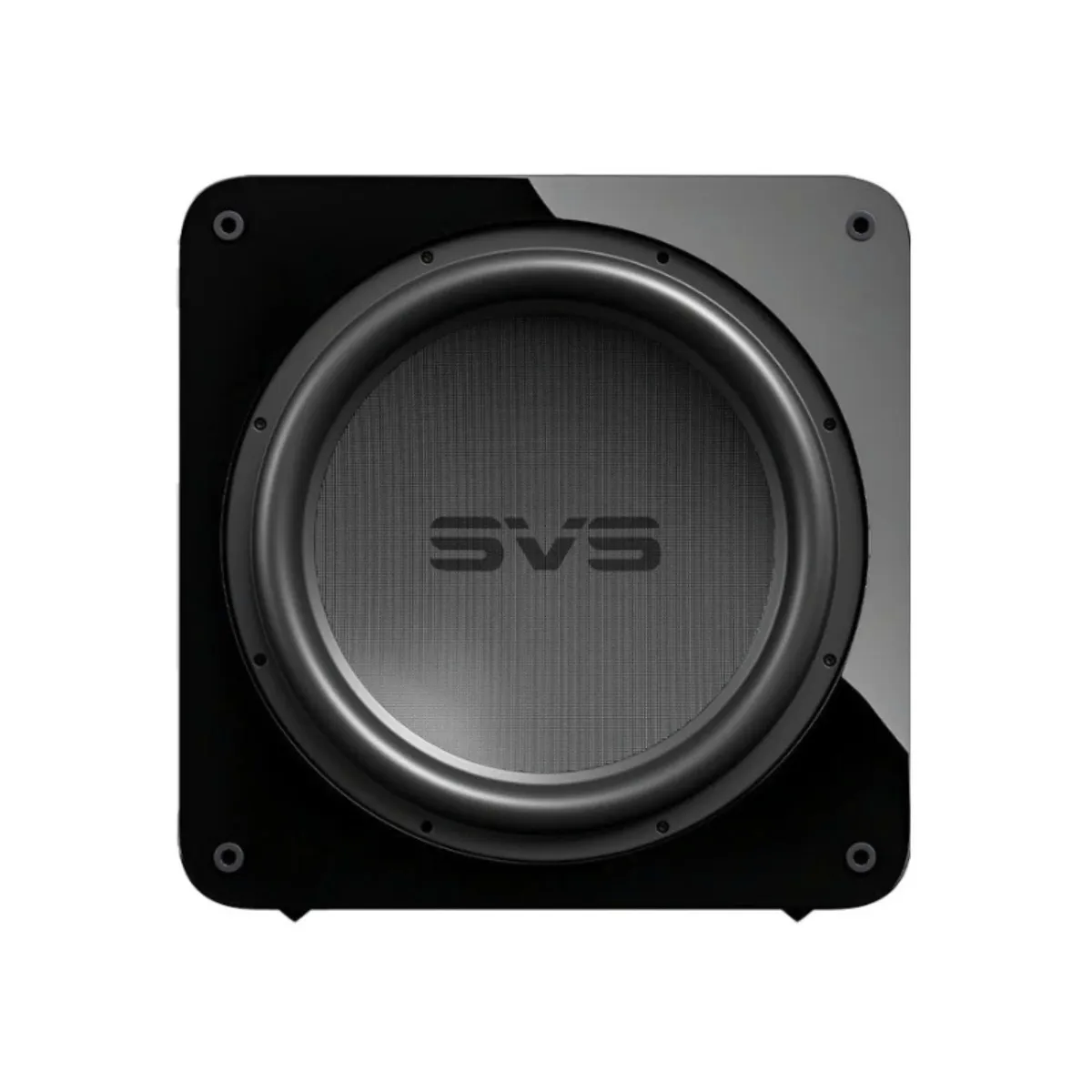 Ảnh minh họa Loa sub SVS SB17-Ultra R|Evolutio 1