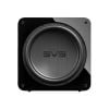 Loa sub SVS SB17-Ultra R|Evolutio