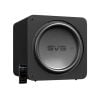 Loa sub SVS SB17-Ultra R|Evolutio