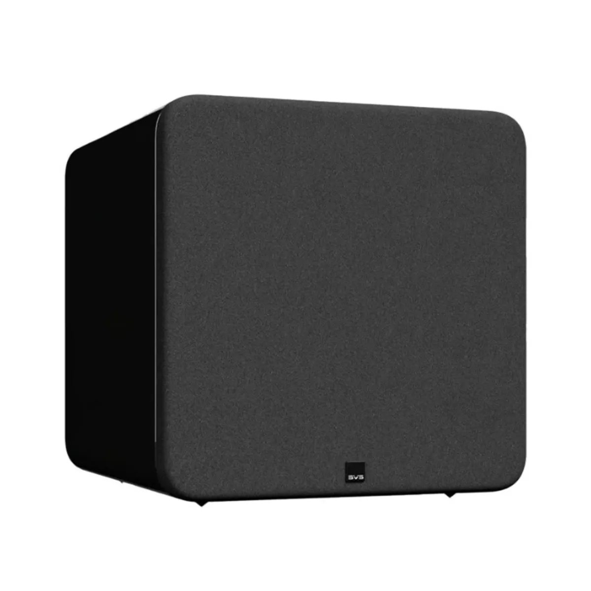 Ảnh minh họa Loa sub SVS SB17-Ultra R|Evolutio 3