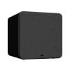 Loa sub SVS SB17-Ultra R|Evolutio