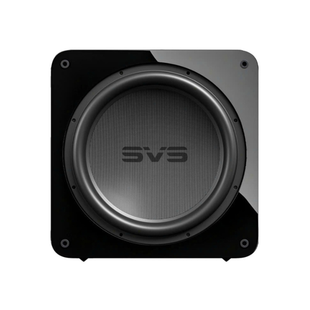 Loa sub SVS SB17-Ultra R|Evolutio