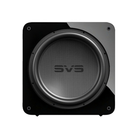 Loa sub SVS SB17-Ultra R|Evolutio