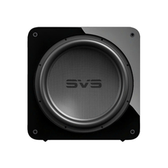  Loa sub SVS SB17-Ultra R|Evolutio 