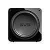 Loa sub SVS SB17-Ultra R|Evolutio