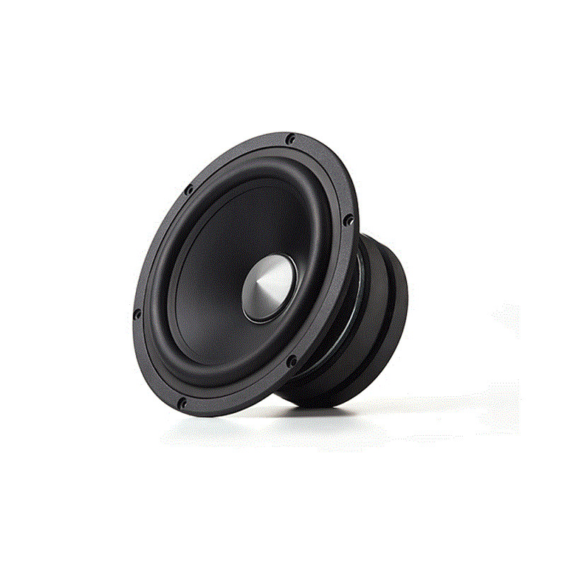 Ảnh minh họa Loa Sub T5 1