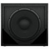 Loa sub Tannoy VSX 118B, Bass 40cm, Công suất 800W