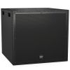 Loa sub Tannoy VSX 118B, Bass 40cm, Công suất 800W