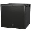 Loa sub Tannoy VSX 118B, Bass 40cm, Công suất 800W